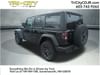 3 thumbnail image of  2026 Jeep Wrangler Sport S