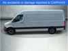 2 thumbnail image of  2021 Mercedes-Benz Sprinter 2500 Cargo 170 WB