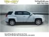 6 thumbnail image of  2014 GMC Terrain SLE-1