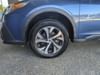 35 thumbnail image of  2020 Subaru Outback Limited XT