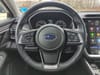 22 thumbnail image of  2023 Subaru Legacy Limited