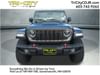 8 thumbnail image of  2026 Jeep Wrangler Sahara
