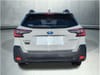 5 thumbnail image of  2024 Subaru Outback Premium
