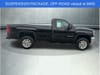 9 thumbnail image of  2015 GMC Sierra 3500HD SLE