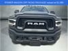 6 thumbnail image of  2021 Ram 2500 Power Wagon