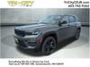 1 thumbnail image of  2025 Jeep Grand Cherokee Limited