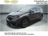 1 thumbnail image of  2021 Honda CR-V EX