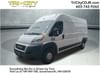 1 thumbnail image of  2021 Ram ProMaster 2500 High Roof