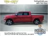2 thumbnail image of  2022 Ram 1500 Laramie