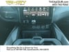 17 thumbnail image of  2026 Ram 2500 Limited