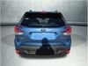 6 thumbnail image of  2022 Subaru Forester Premium
