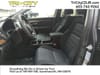 3 thumbnail image of  2021 Honda CR-V EX