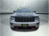 10 thumbnail image of  2020 Jeep Grand Cherokee Trailhawk