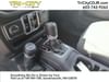 23 thumbnail image of  2025 Jeep Wrangler Sport S