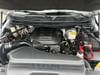 25 thumbnail image of  2022 Ram 2500 Tradesman