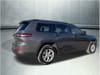 10 thumbnail image of  2022 Jeep Grand Cherokee L Limited
