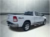 5 thumbnail image of  2020 Ram 1500 Big Horn/Lone Star