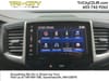 24 thumbnail image of  2018 Honda Pilot Touring
