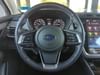 21 thumbnail image of  2020 Subaru Outback Limited XT