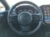 20 thumbnail image of  2025 Subaru Crosstrek Limited