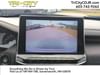 19 thumbnail image of  2025 Jeep Compass Limited