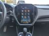 22 thumbnail image of  2024 Subaru Crosstrek Sport