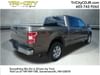 5 thumbnail image of  2019 Ford F-150 XLT