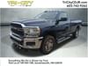 2 thumbnail image of  2022 Ram 2500 Tradesman