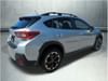 6 thumbnail image of  2023 Subaru Crosstrek Base
