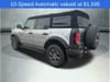 3 thumbnail image of  2022 Ford Bronco Big Bend