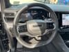 32 thumbnail image of  2024 Jeep Grand Wagoneer Series III