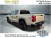 3 thumbnail image of  2024 Chevrolet Colorado Trail Boss