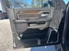 15 thumbnail image of  2023 Ram 2500 Laramie