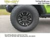 26 thumbnail image of  2025 Jeep Wrangler Willys