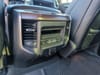 31 thumbnail image of  2022 Ram 1500 Laramie