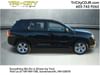 6 thumbnail image of  2013 Jeep Compass Latitude