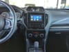 21 thumbnail image of  2023 Subaru Forester Premium
