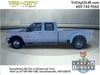 2 thumbnail image of  2015 Ford F-350SD Lariat