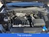 28 thumbnail image of  2021 Volkswagen Atlas Cross Sport 3.6L V6 SEL