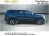 6 thumbnail image of  2020 Dodge Durango GT