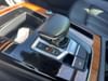 30 thumbnail image of  2023 Audi Q5 45 S line Premium Plus