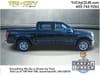 6 thumbnail image of  2015 Ford F-150 Lariat