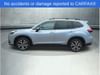 2 thumbnail image of  2022 Subaru Forester Limited