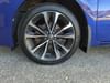 31 thumbnail image of  2017 Toyota Corolla SE