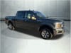 4 thumbnail image of  2019 Ford F-150 XLT