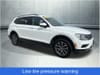 8 thumbnail image of  2020 Volkswagen Tiguan 2.0T SE