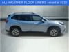 8 thumbnail image of  2024 Subaru Forester Premium