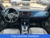 17 thumbnail image of  2017 Volkswagen Beetle 1.8T SE