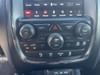 19 thumbnail image of  2019 Dodge Durango R/T