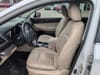 10 thumbnail image of  2016 Subaru Outback 2.5i